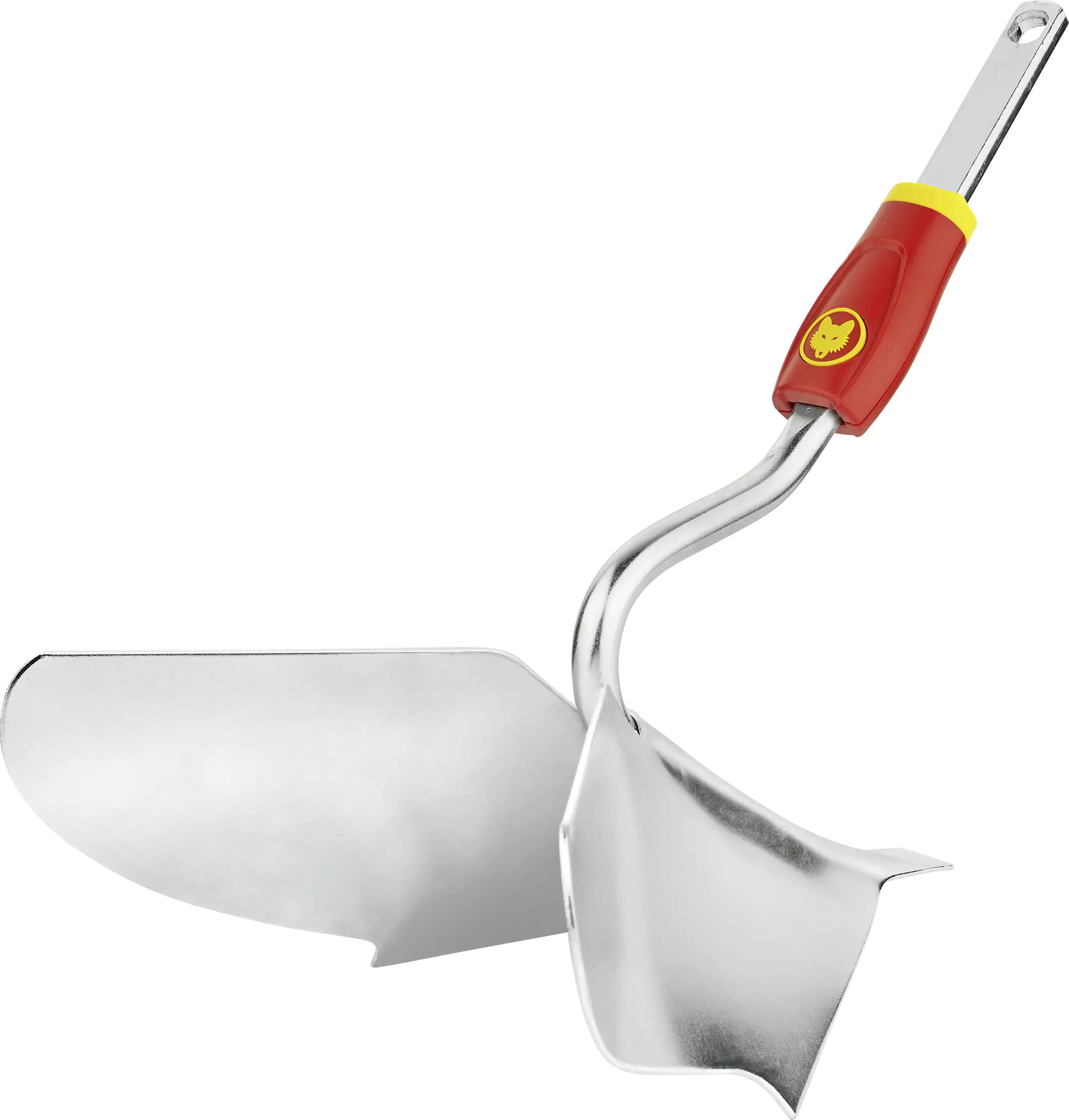 Wolf Garten Häufler JA-M 20 20 cm Arbeitsbreite