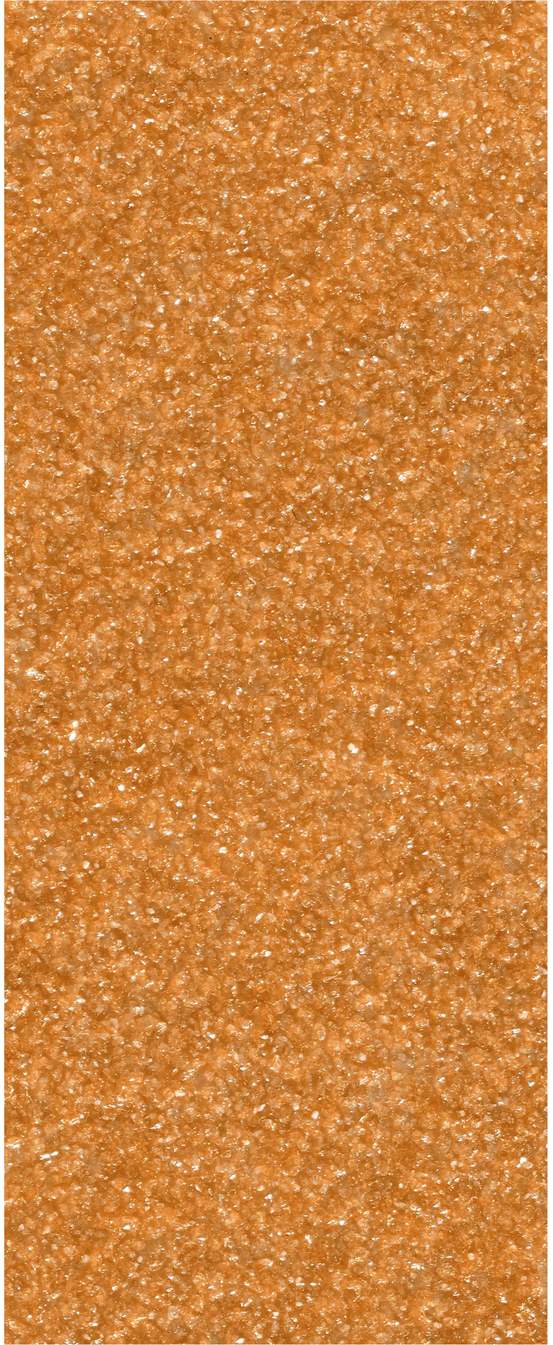 Wolfcraft Schleifstreifen Edelkorund K120 93 x 230 mm 8 Stück