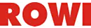 Rowi