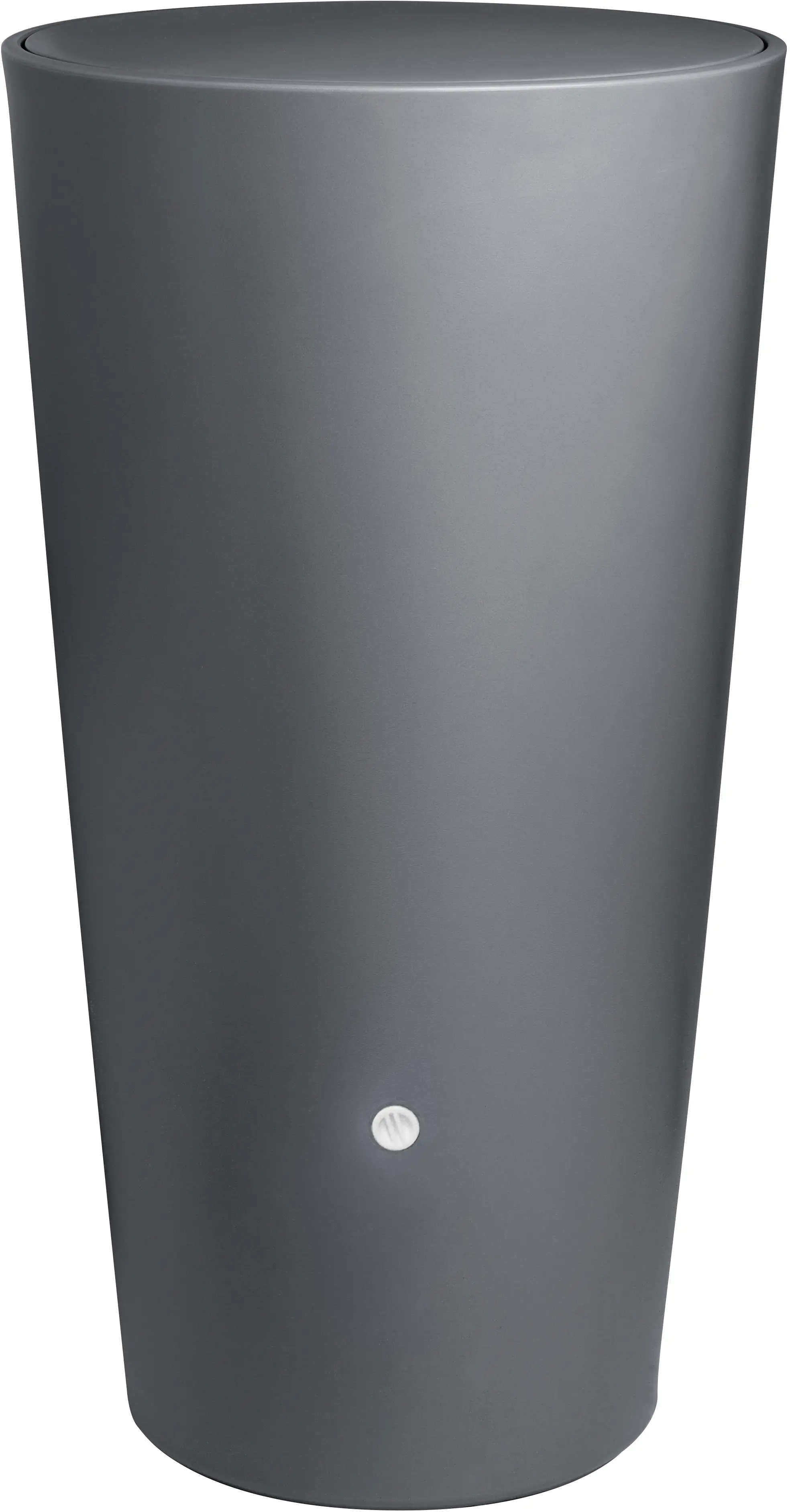 Prosperplast Regentonne Arves Rainbowl 210 L