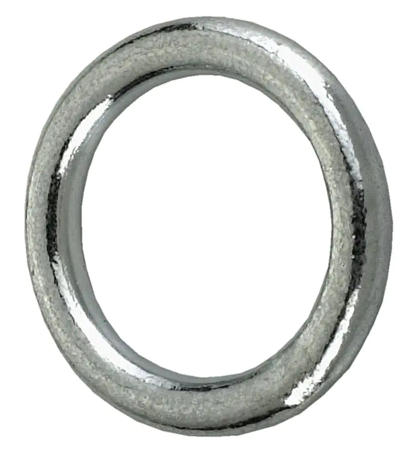 Connex Ring 9,0 x 40 mm, für Schaukel