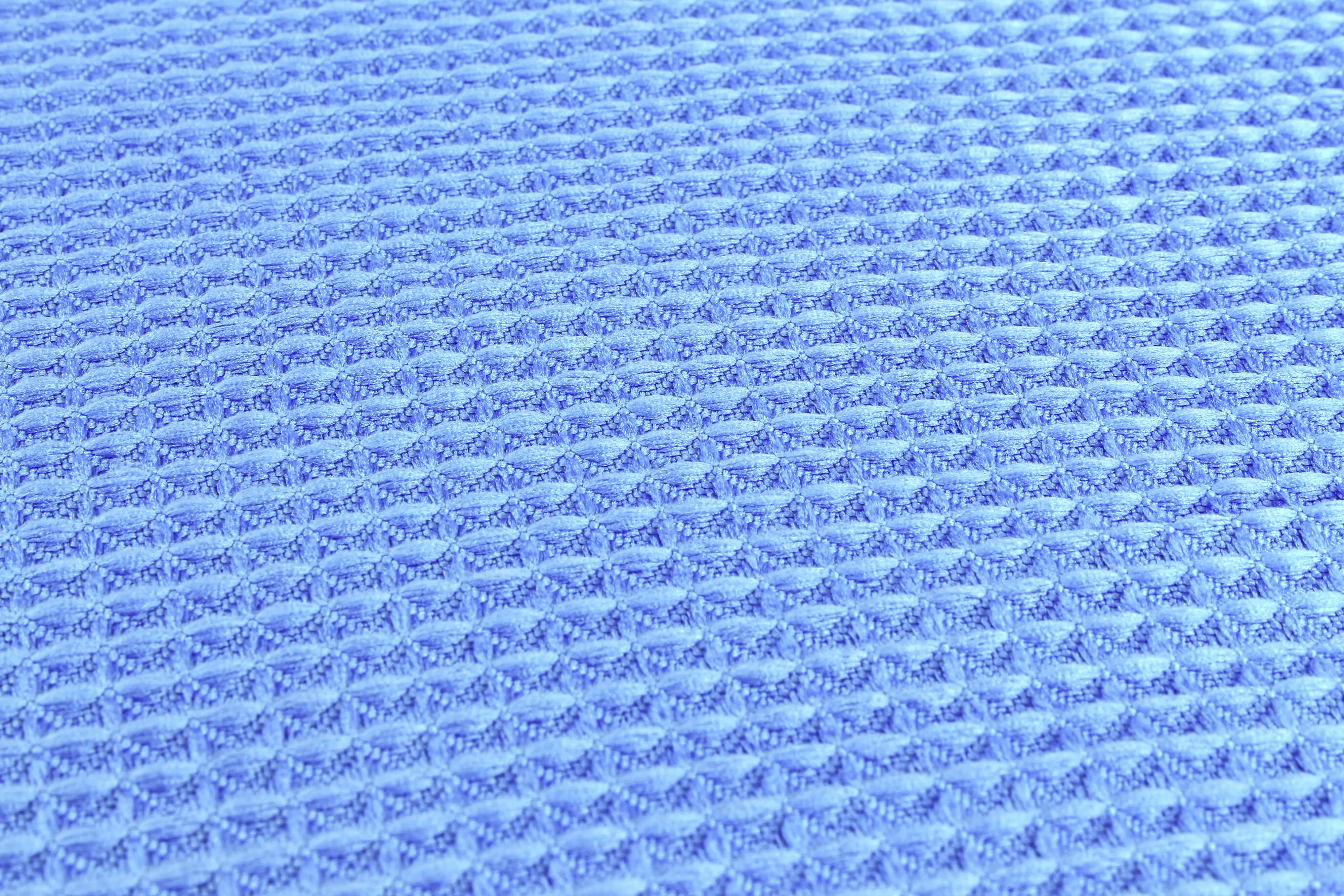 APA Premium Reinigungstücher 2er-Set 60x80cm