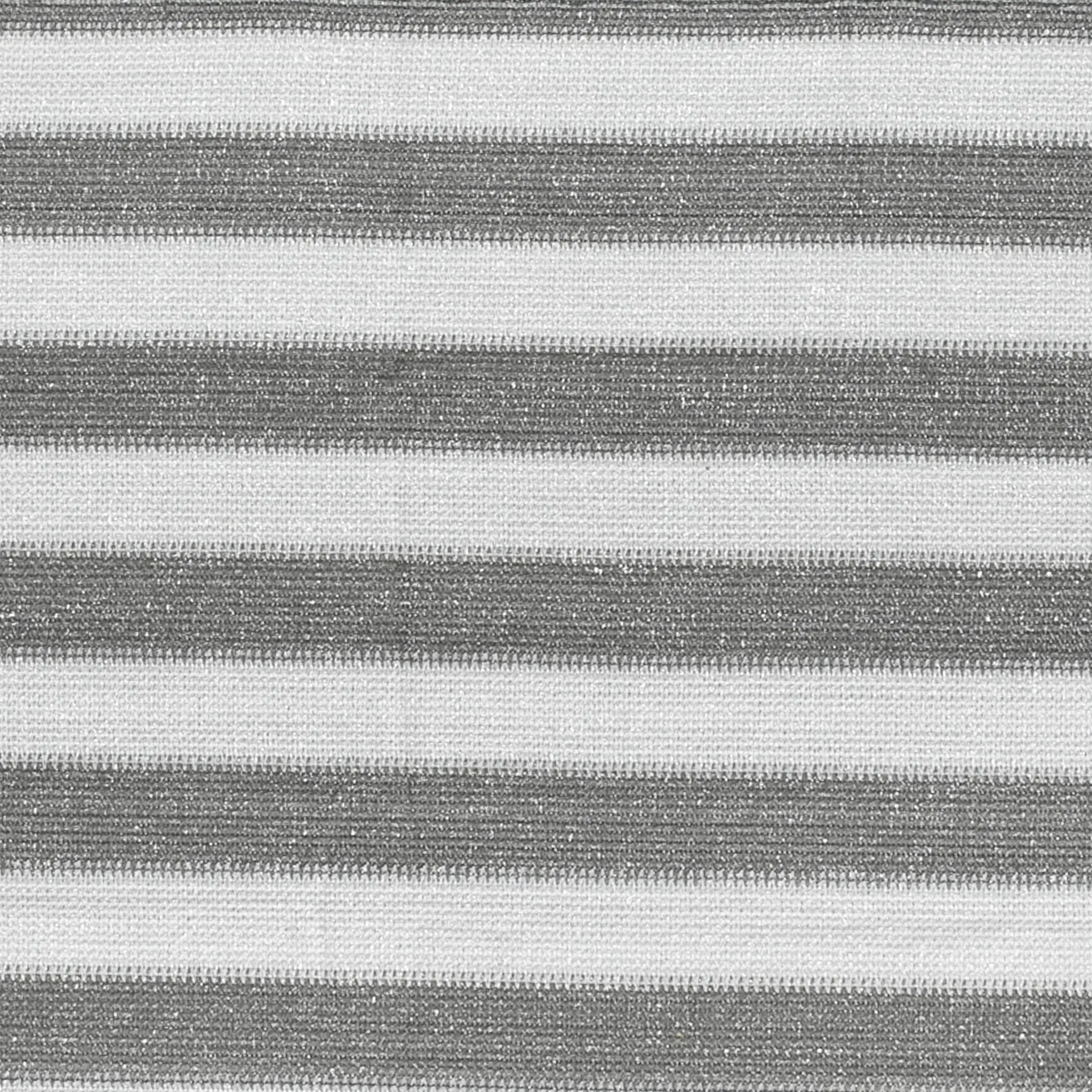 Windhager Balkonsichtschutz Sylt 0,9 x 5 m grau/weiß