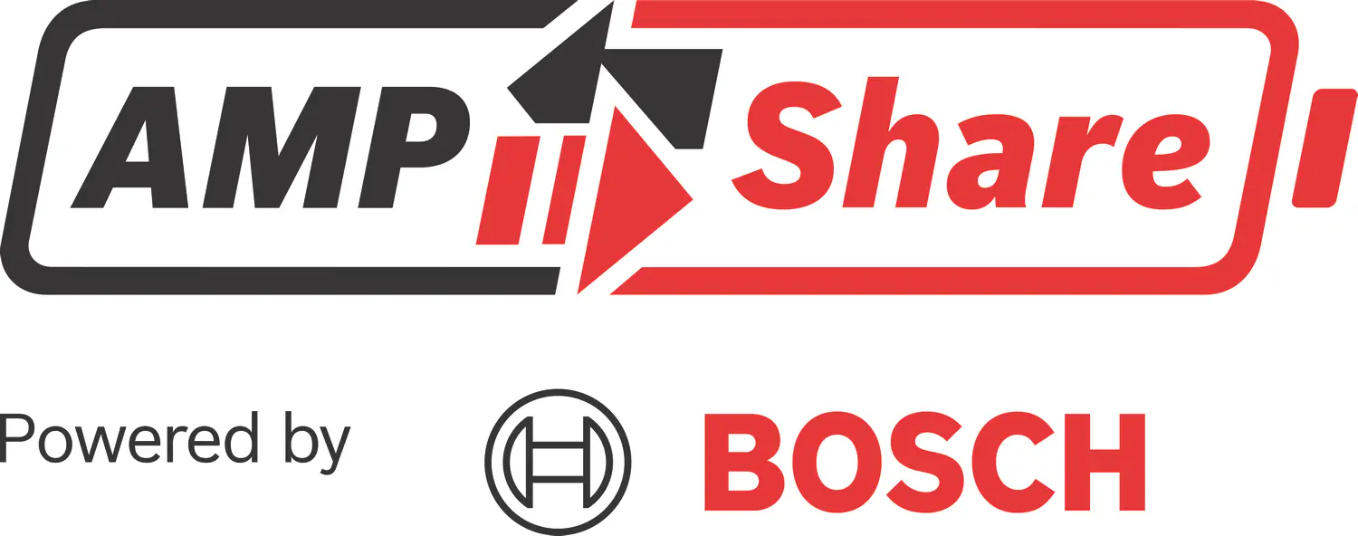 Bosch Professional Akku-Winkelschleifer GWS 18V-10 P Solo L-Boxx