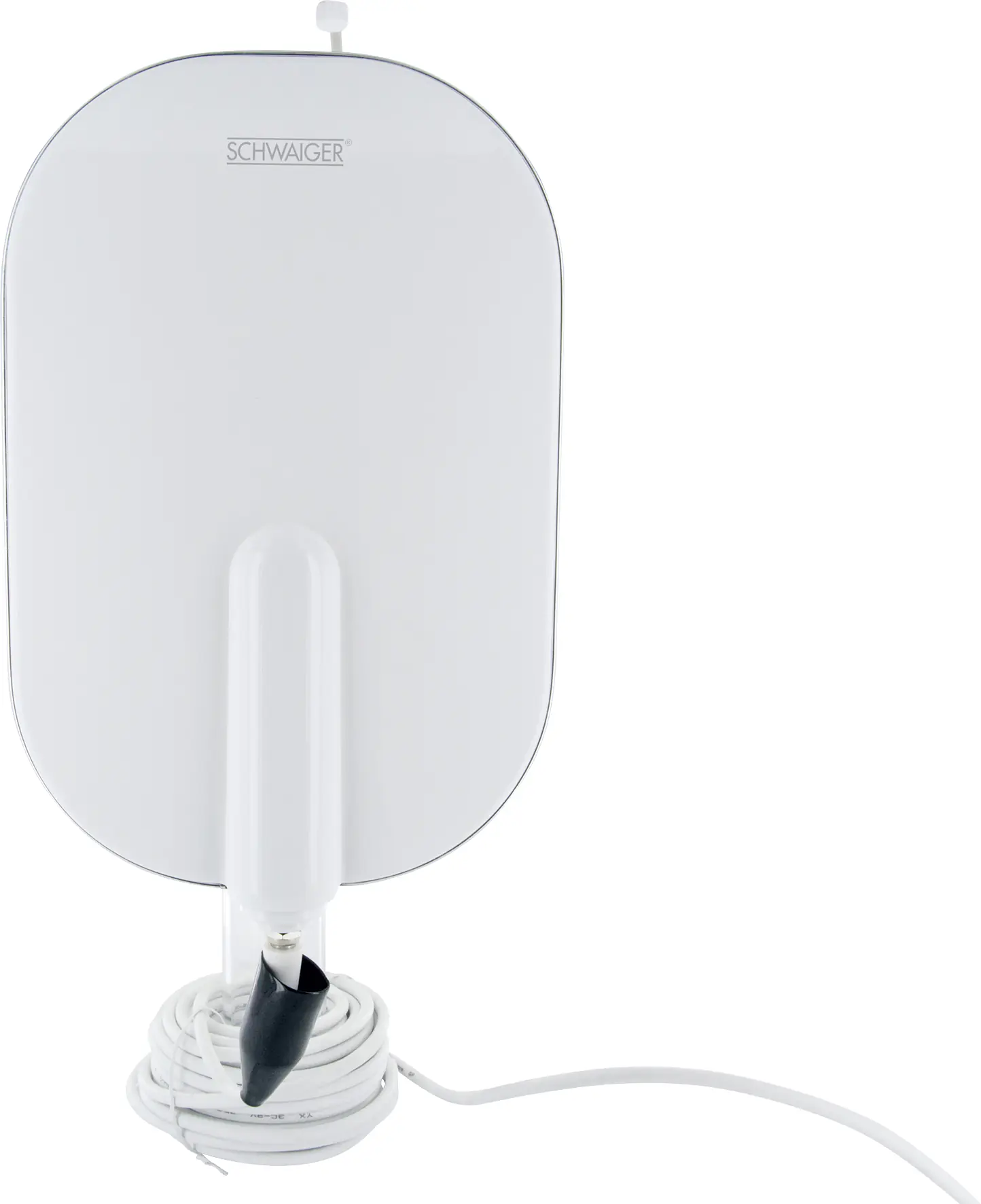 Schwaiger DVB-T2 Außenantenne Terrestrial
