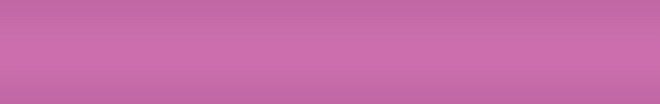 Braun & Company Tischläufer pink 4,8 m x 40 cm