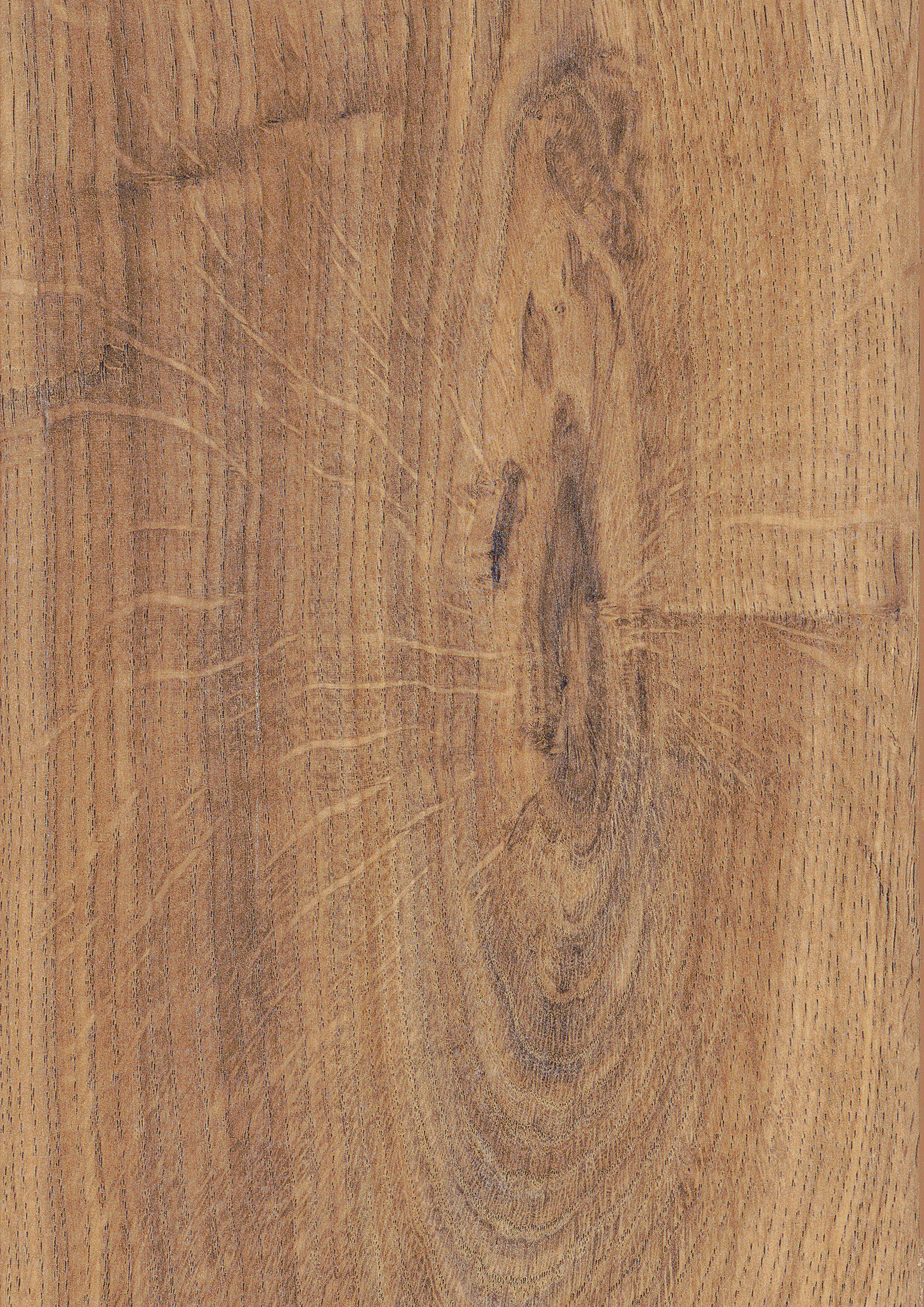 Krono Original Laminat Fischgrät Firebrand Oak