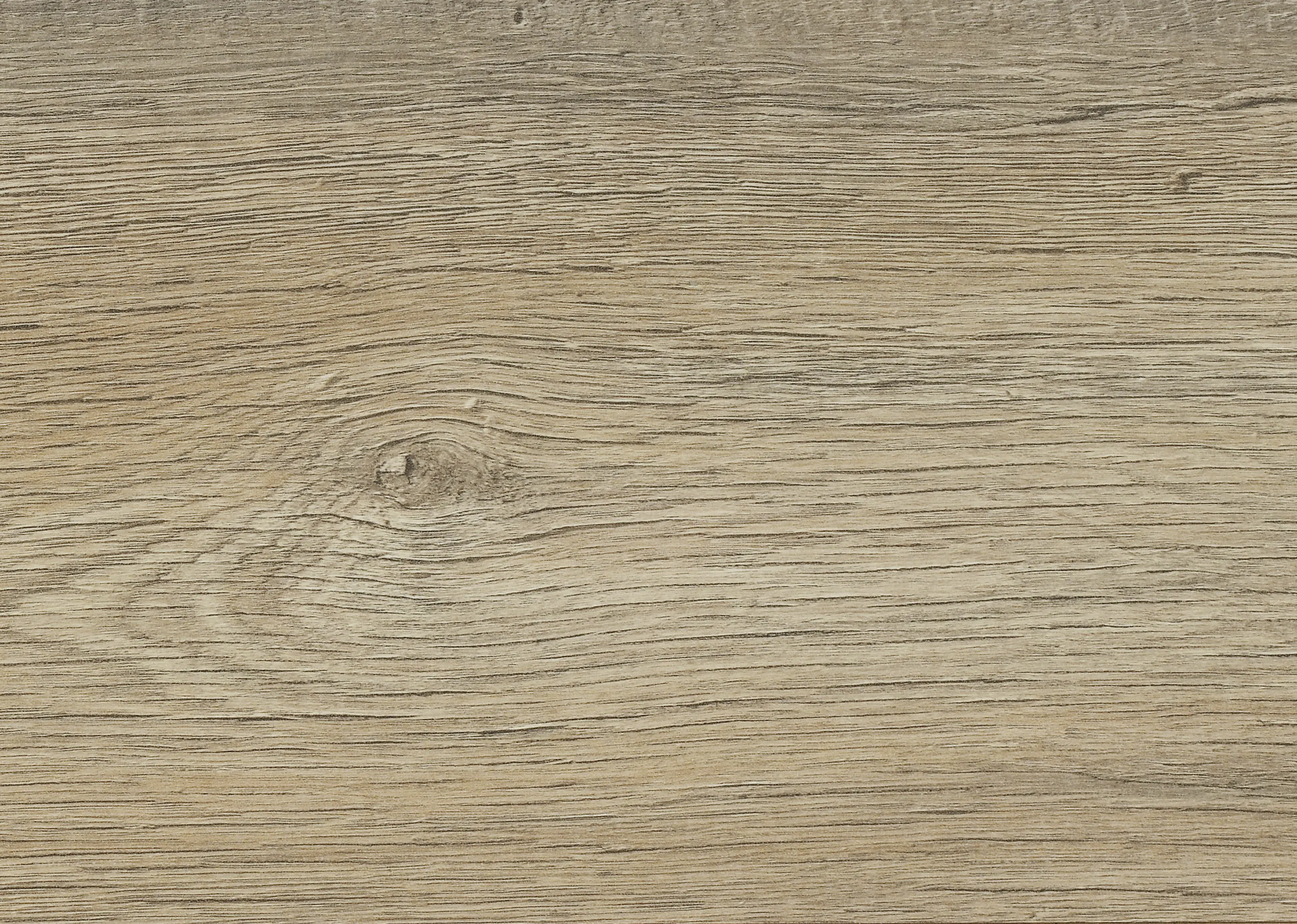 Classen Laminat Edition 7 128,6 x 19,4 cm 7 mm Helmond Eiche