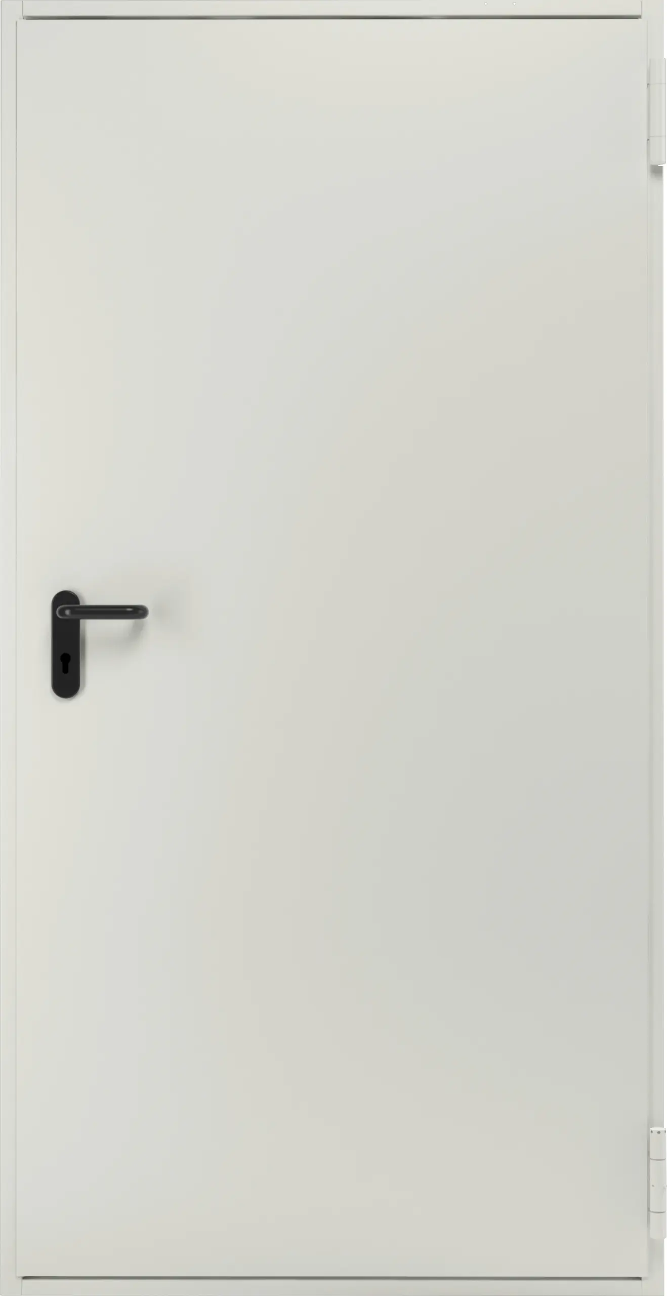 Hörmann Feuerschutztür T-30-1 87,5 x 175 cm
