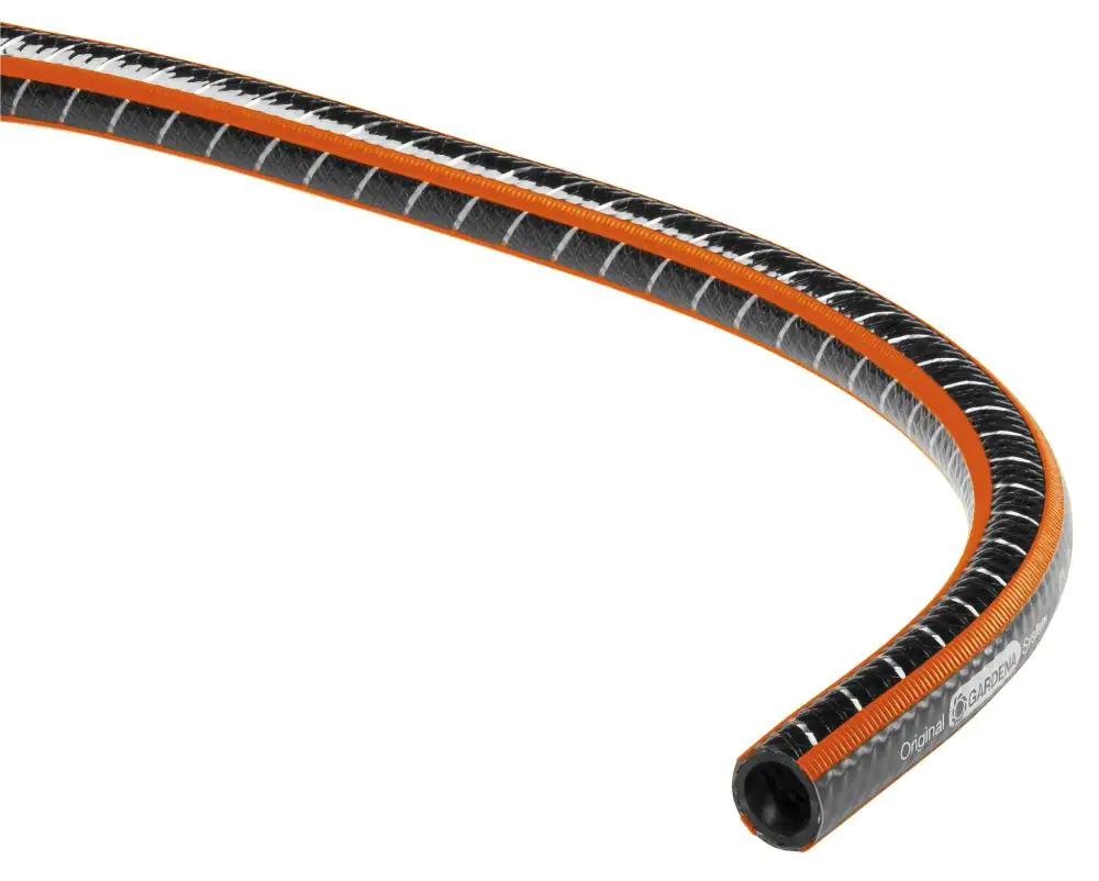 Gardena Schlauch Comfort Flex 50 m 19 mm (3/4")