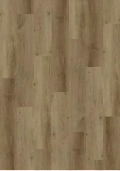 Handmuster Vinyl-Designboden Eiche Prestige