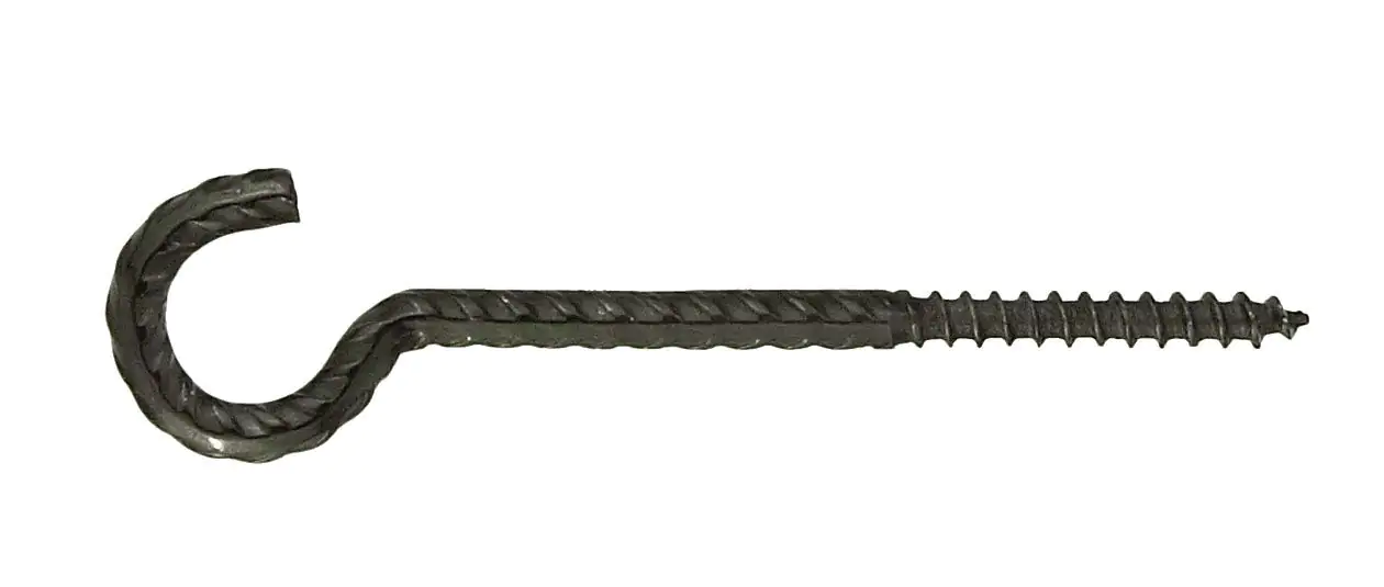 Connex Deckenhaken 5,2 x 60 mm