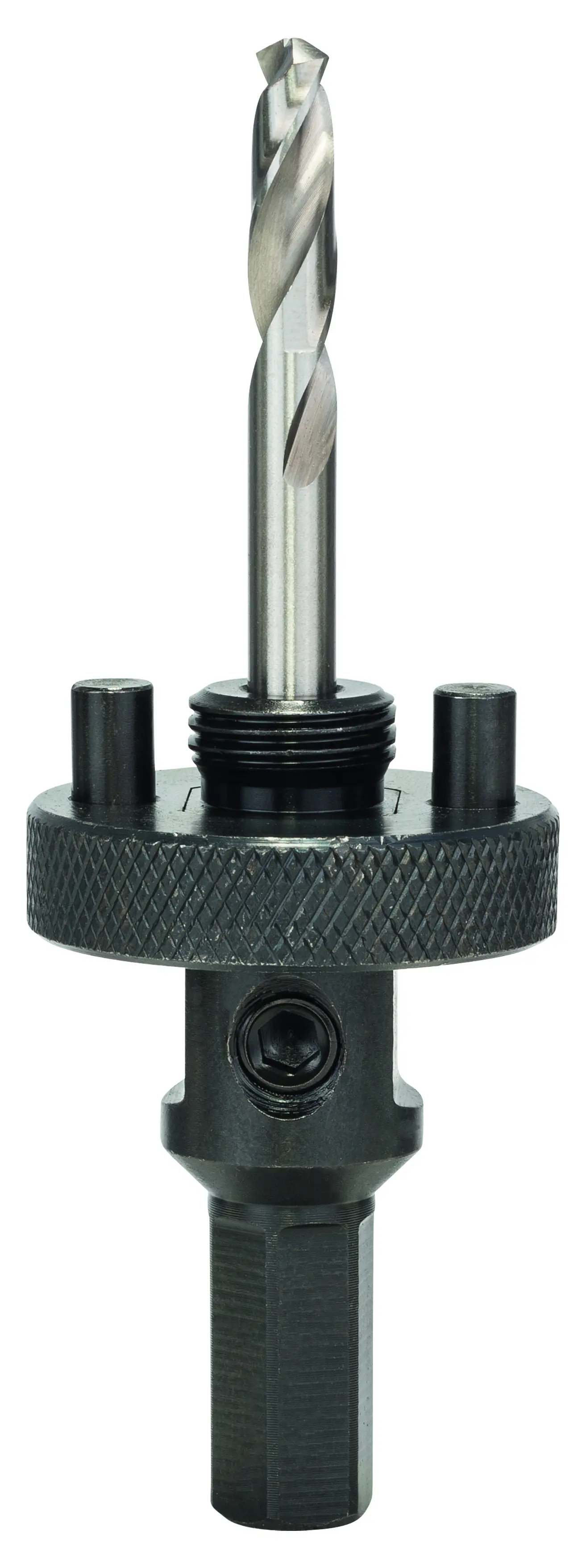 Bosch Sägekranz 68 mm