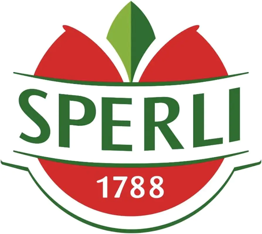 Sperli