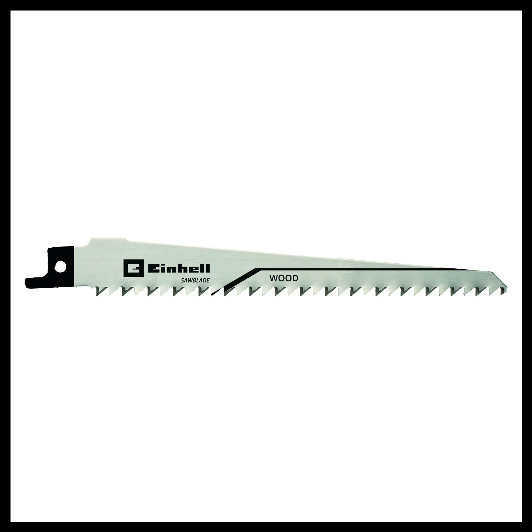 Einhell Expert Universalsäge TE-AP 750 E