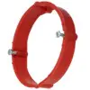 REV Putzausgleichsring Ø60mm x T12mm Unterputz