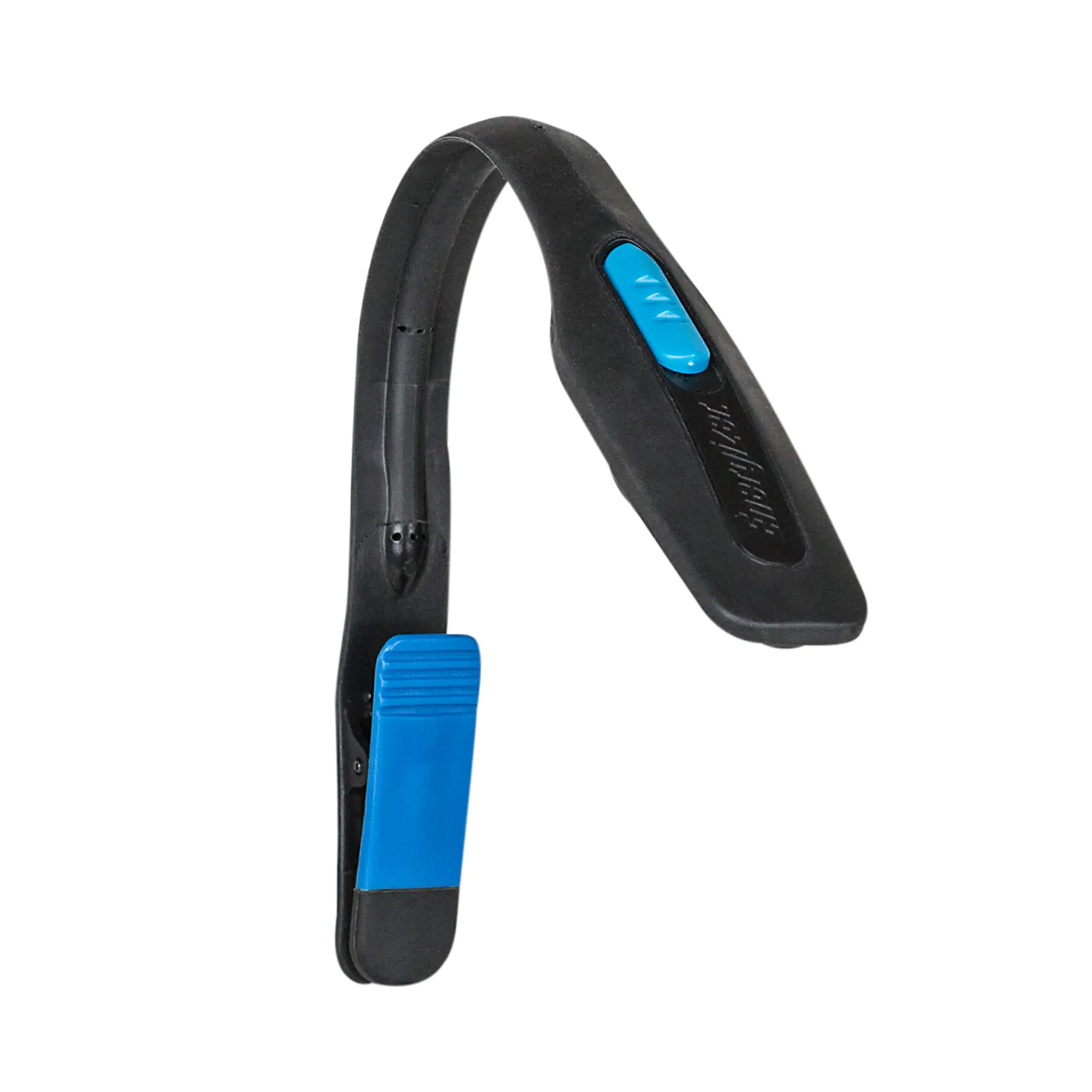 Energizer Booklite LED Buchlampe