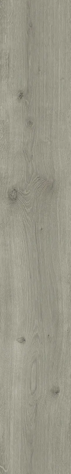 Classen Laminat Megaloc Aquaprotect Oak grey brown