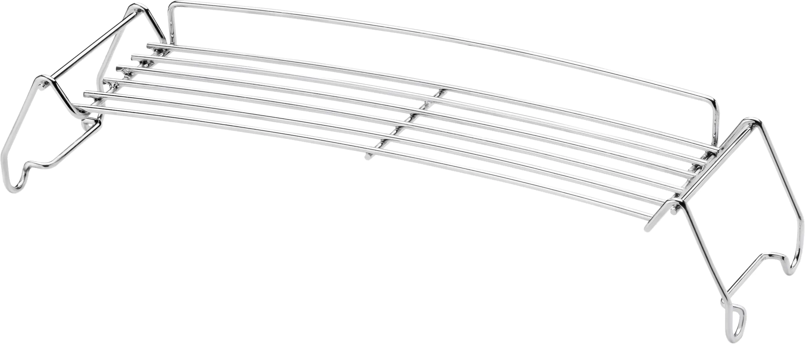 Weber Warmhalterost für Q 3000 Serie (ab 2014)
