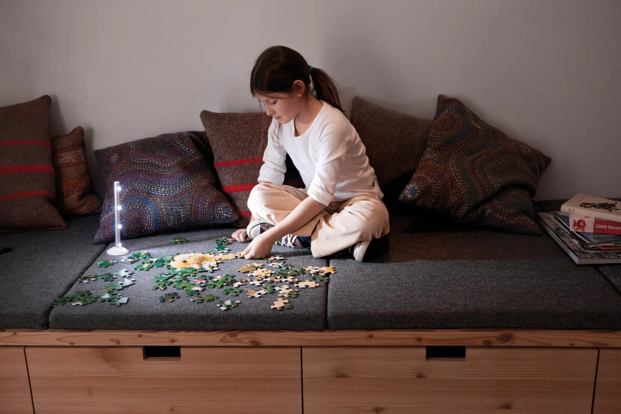 Osram LEDstixx