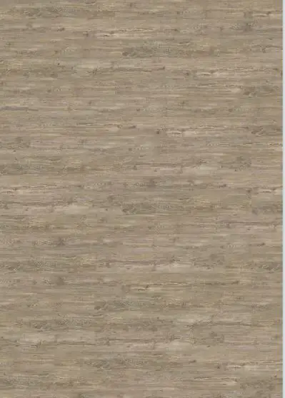 Amorim Handmuster Decolife Vinylboden Tuscan Pine