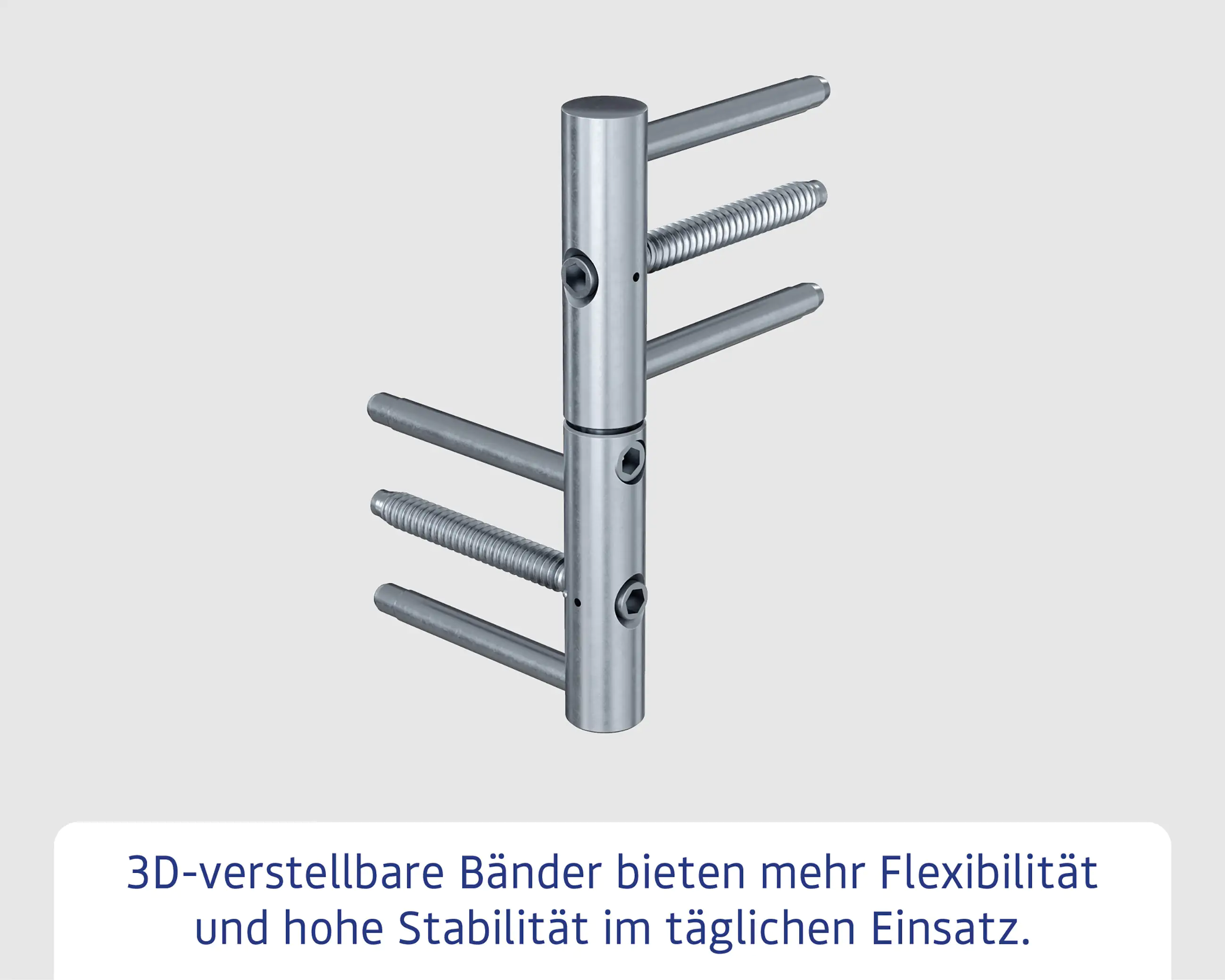 EcoStar Haustür ISOPRO Secur IPS 700S RC2 golden oak 110 x 210 cm