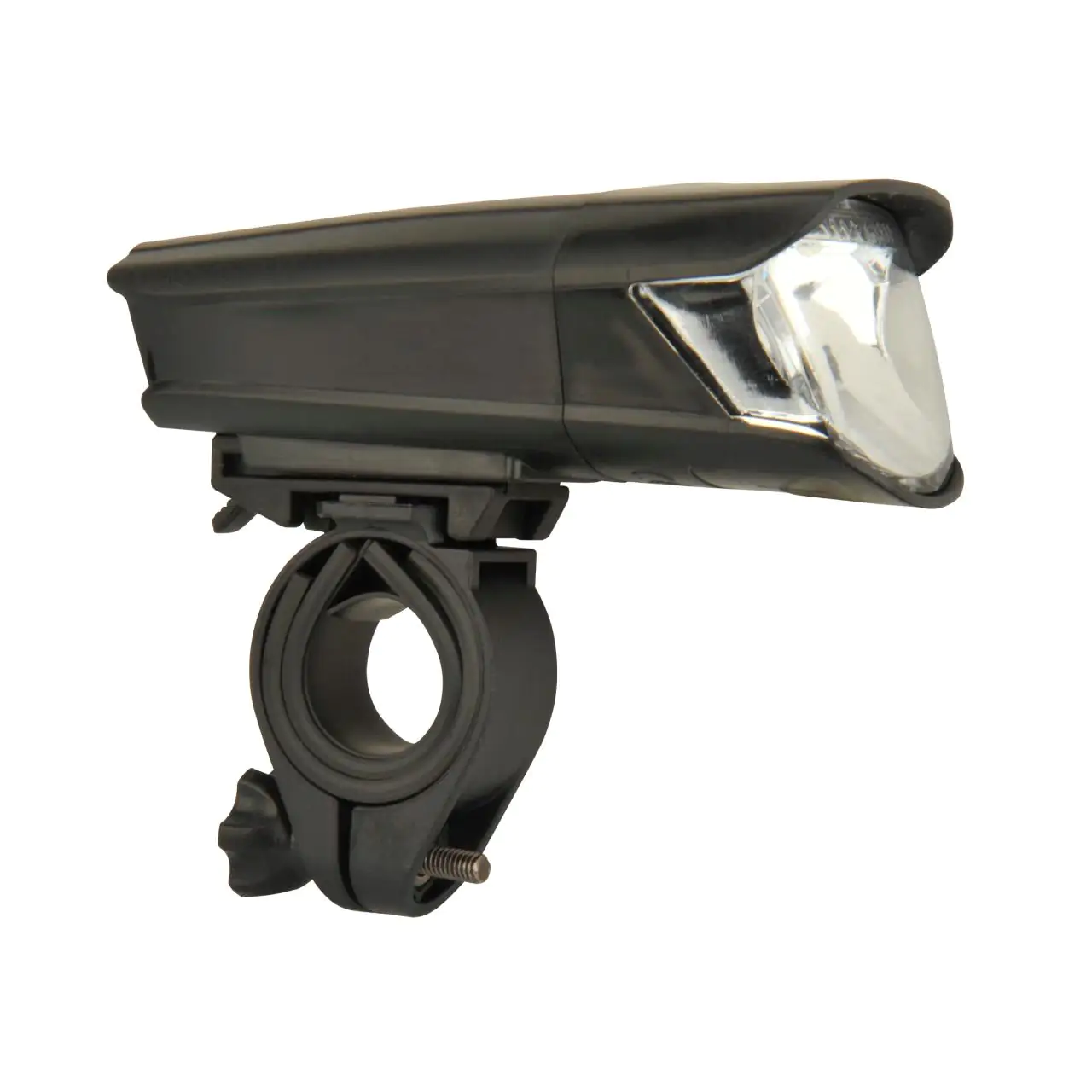 Fischer LED Frontleuchte 40/15 Lux