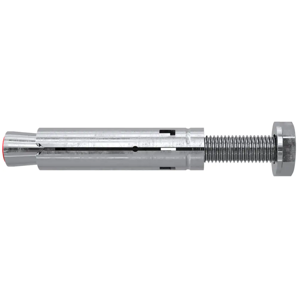 Fischer Schwerlastanker TA 12.0 x 56 mm - 2 Stück