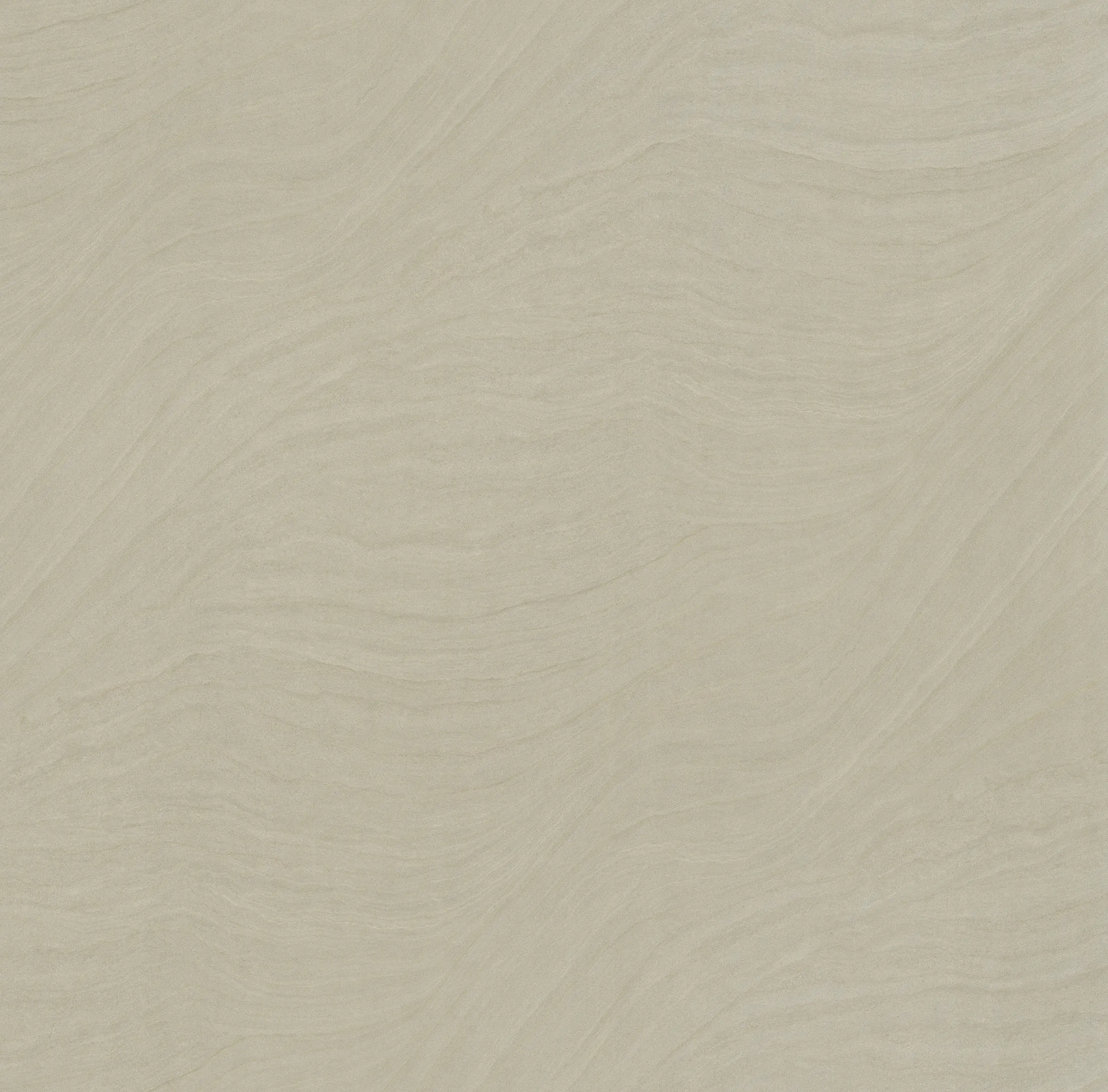 Wetwall Elite Wandpaneel  Sandstone 120 x 242 cm mit abgerundeter Abschlusskante