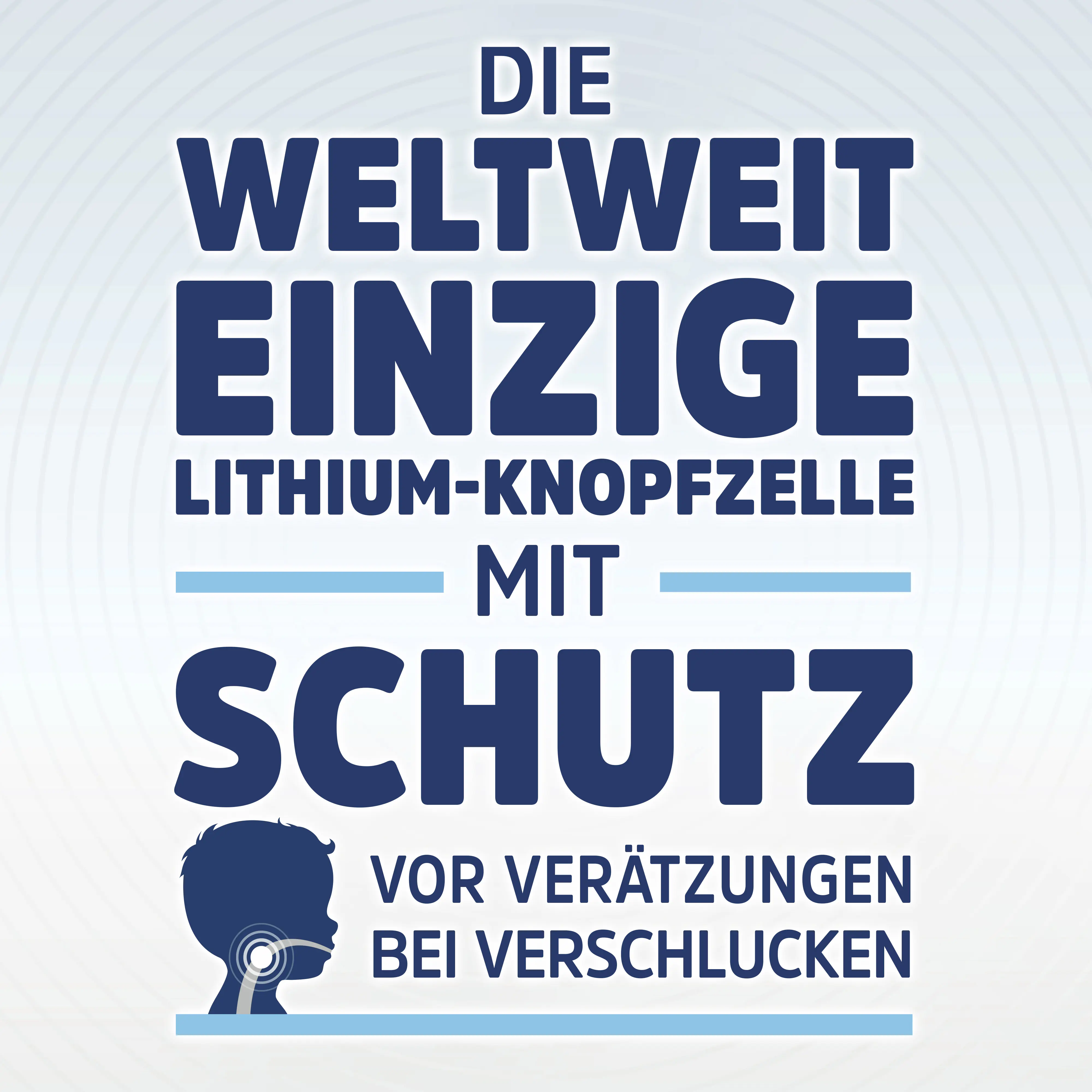 Energizer Knopfzelle CR 2032 Ultimate Lithium, 3 V, 2er Pack