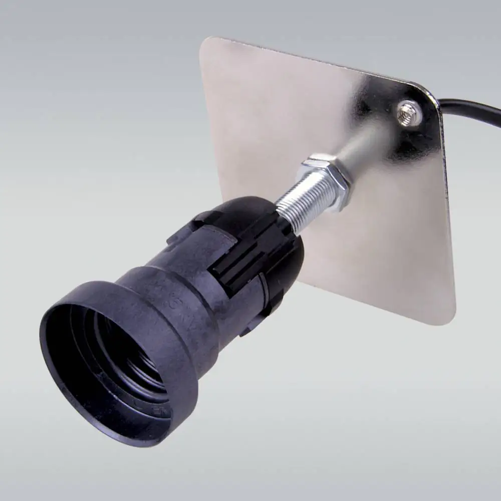 JBL Installationsset TempSet basic