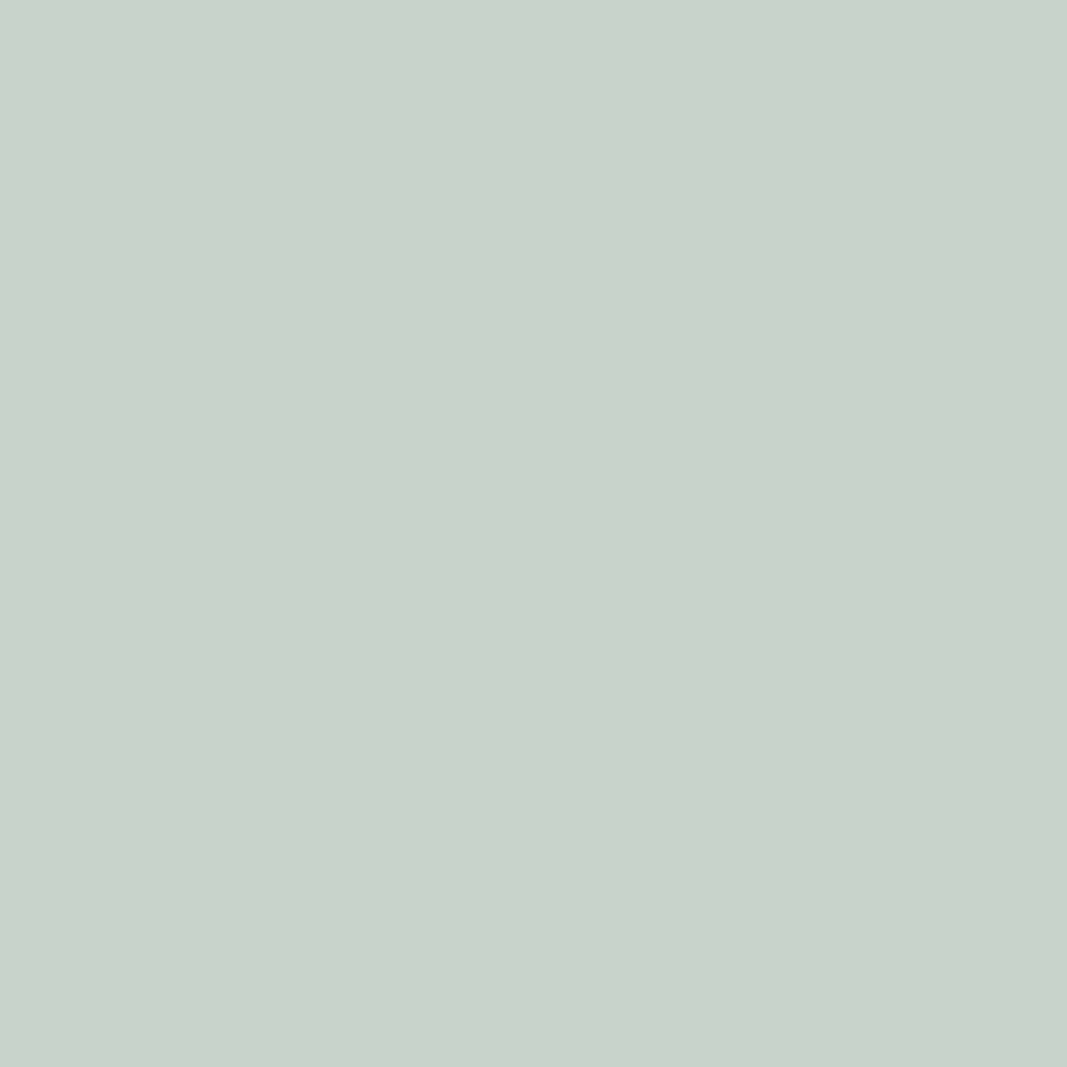 Wetwall Alloy Spritzschutzwand 80 x 25 cm Terra Grey/Seabreeze Green