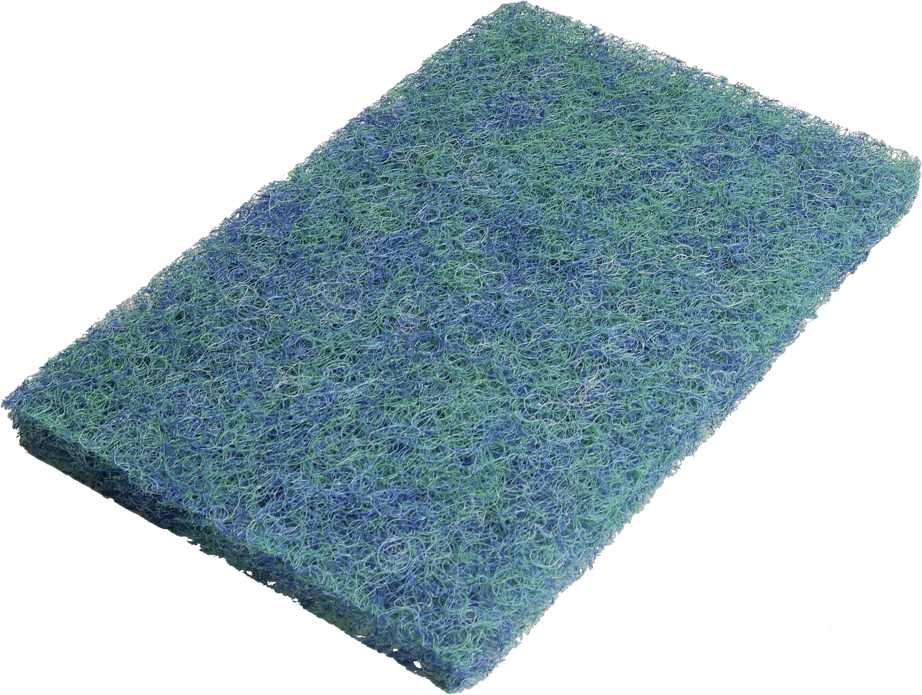 T.I.P. Filterschwamm Matte PJM 45/32 Premium Japanmatte