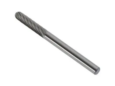 Dremel Fräsmesser 9903 Ø 3,2 mm