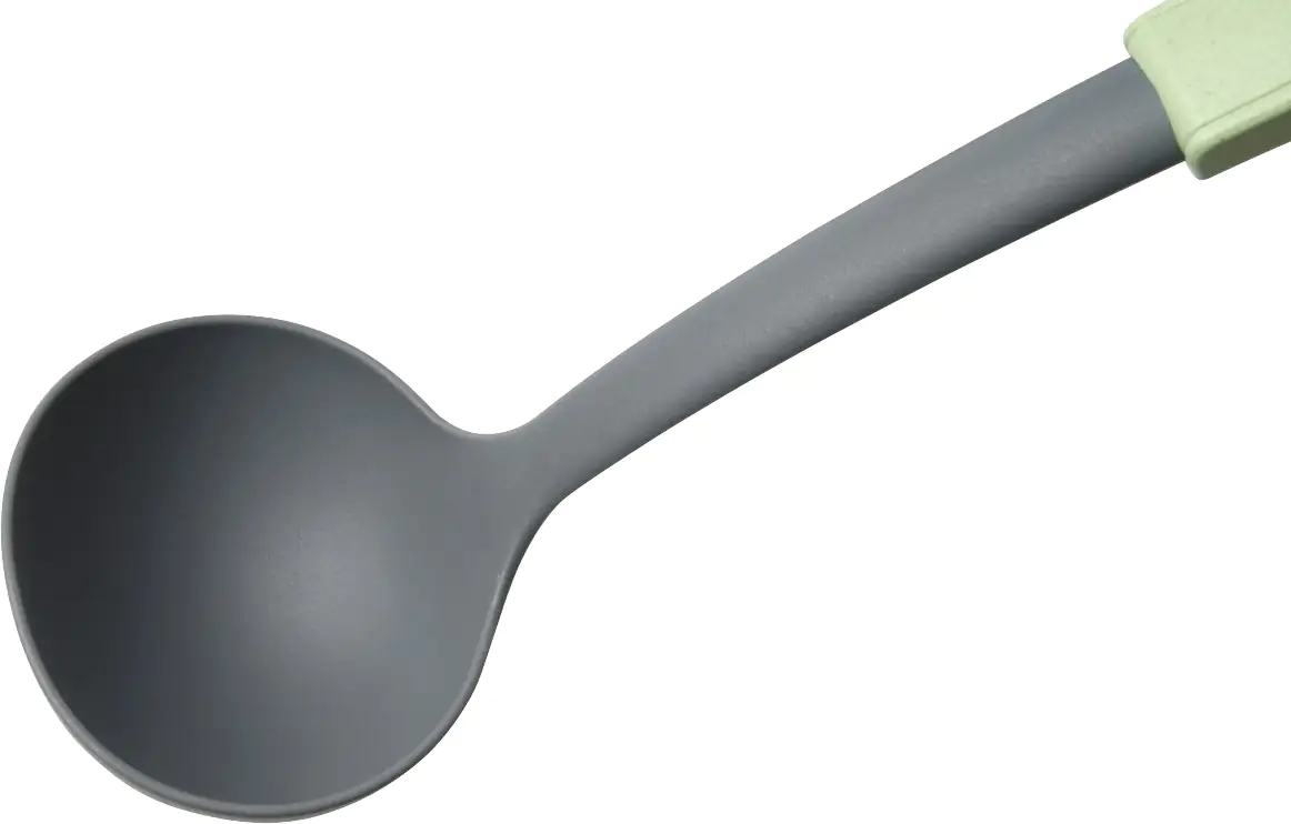 Fackelmann Schöpflöffel 31 cm