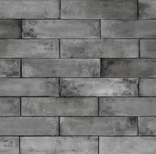 d-c-wall® Wandbelag Ceramics Asmant 67 cm x 4 m
