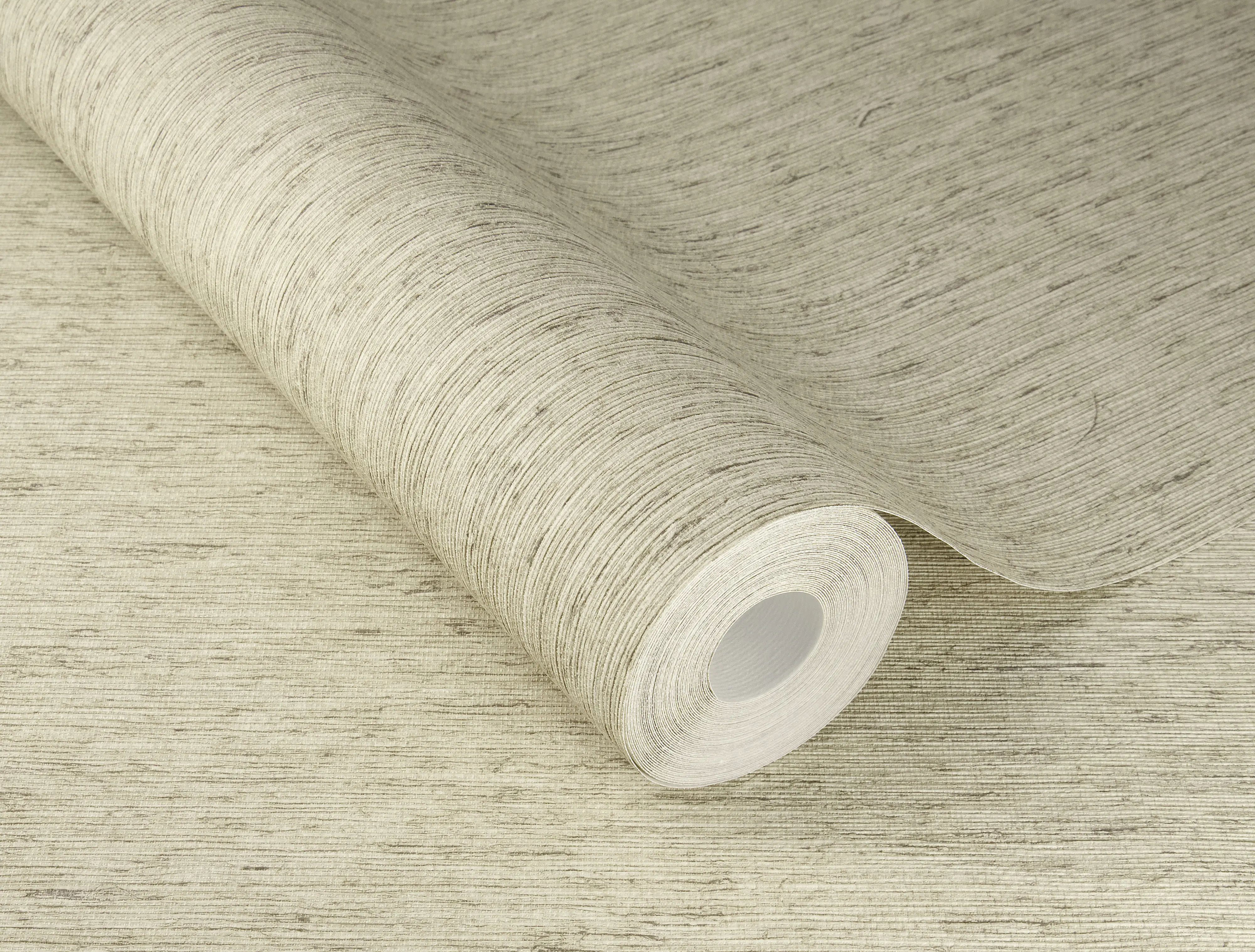 Rasch Vliestapete Back to Nature Grasoptik beige 10,05 x 0,53 m