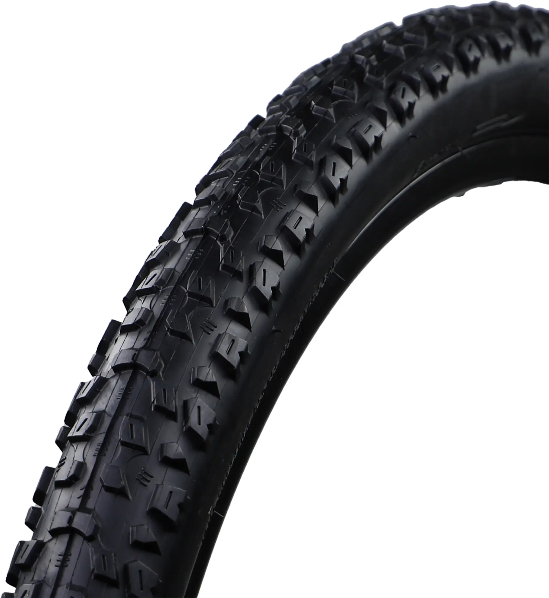 Fischer Fahrradreifen (29 Zoll) 73,66 cm MTB 60/61-622 mm (ETRTO)