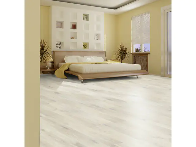 Classen Laminat Edition 7 Caucasus Eiche