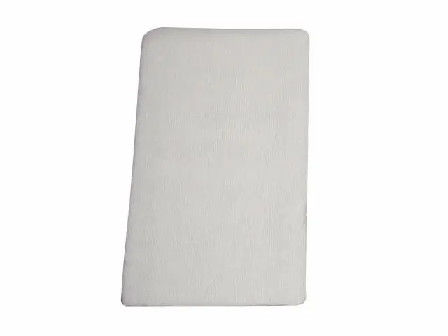 Nobby Einlagen für Schutzhöschen 10er Pack groß, 12,5 cm