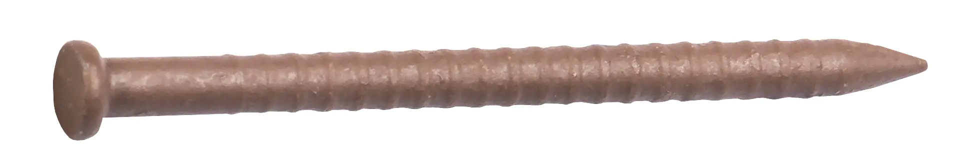Connex Stahlstifte 1,8 x 26 mm, 150 g