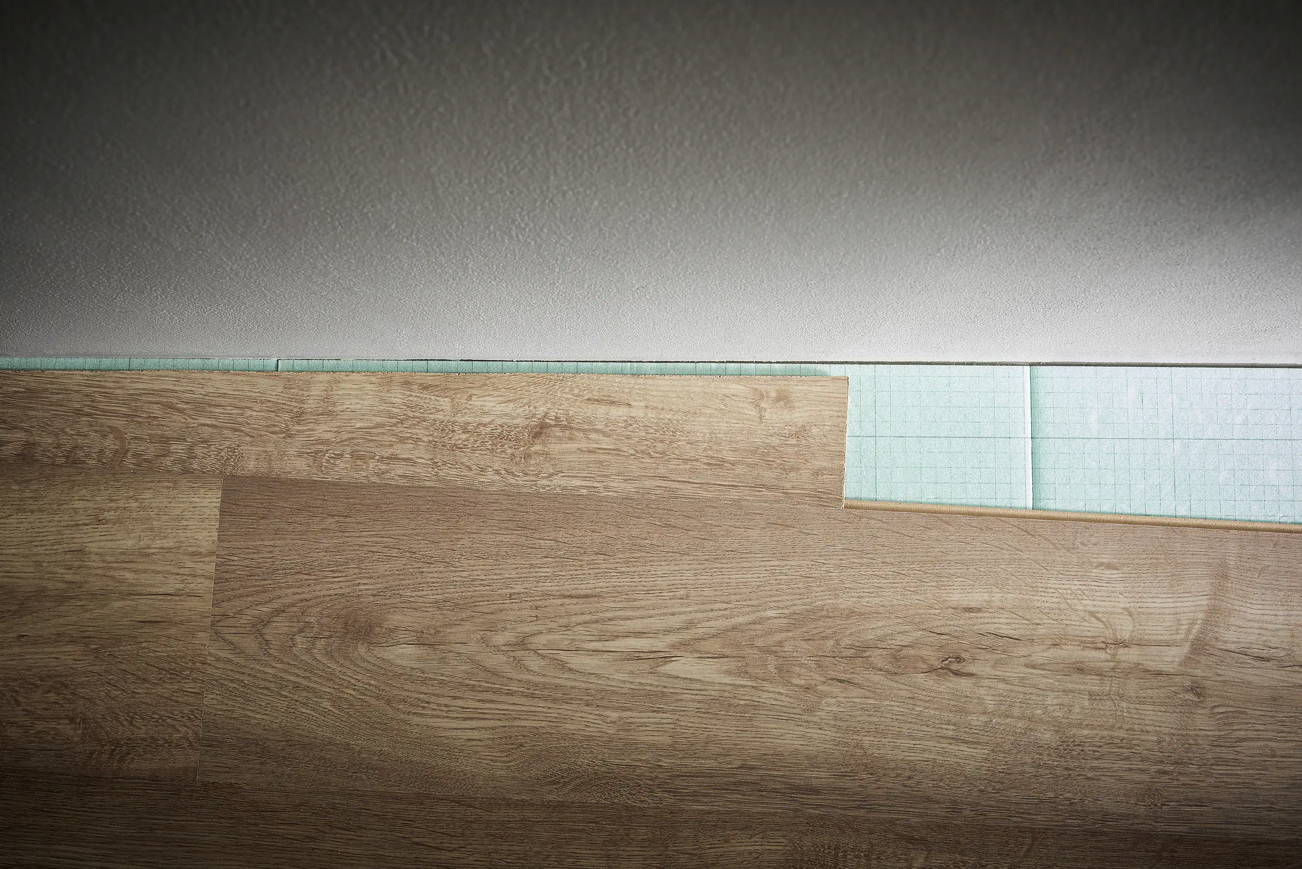 Wolfcraft Laminat Einpasser