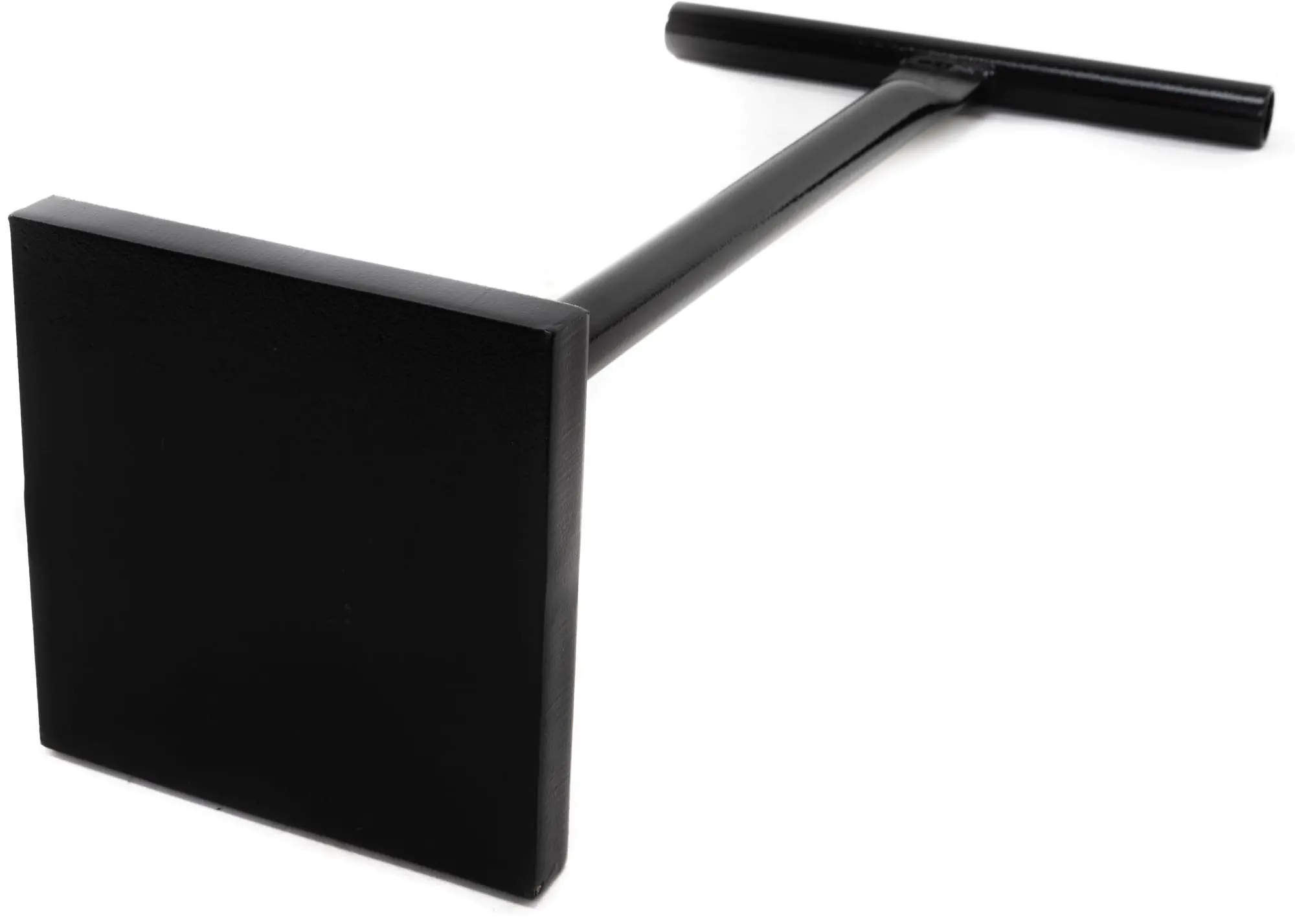 TrendLine Erdstampfer / Betonstampfer 11 kg, 20x20 cm