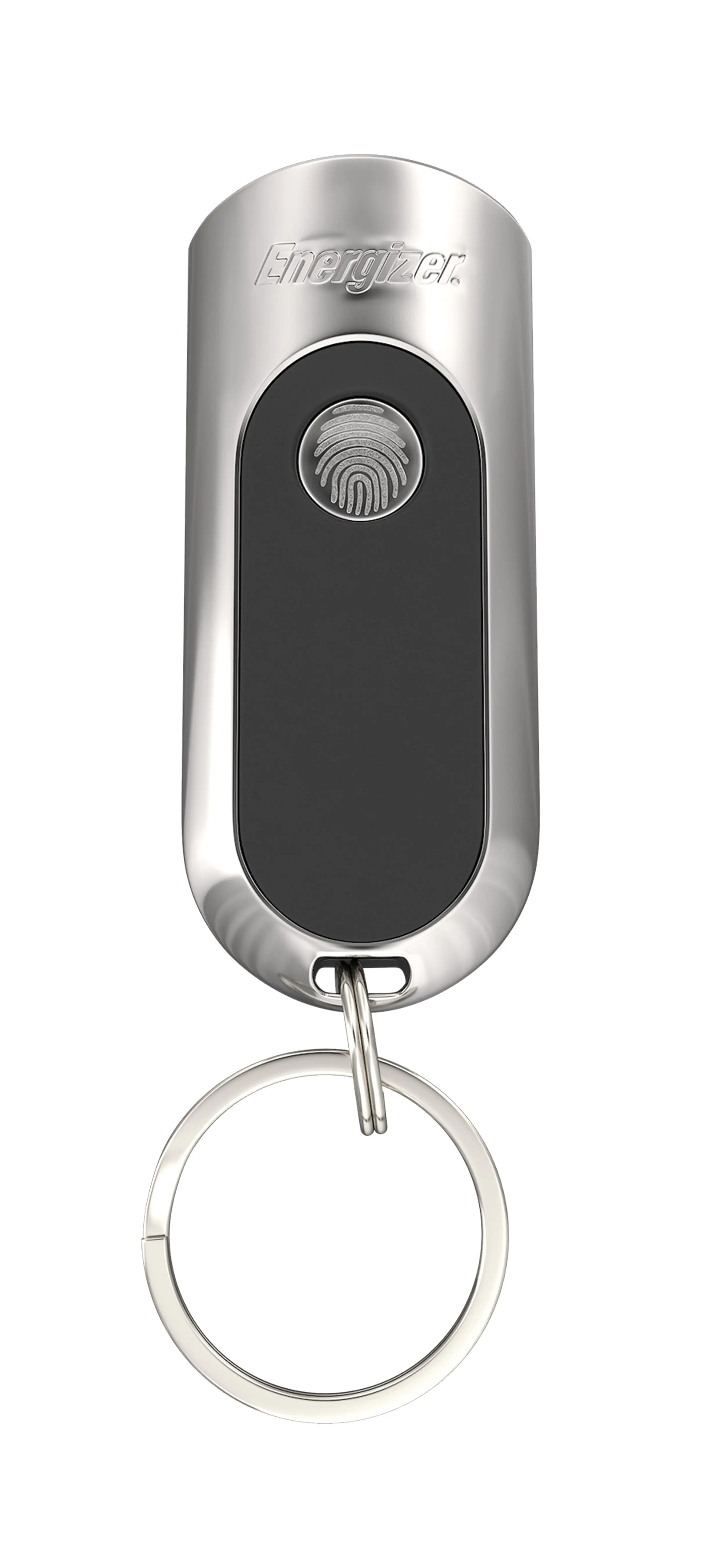 Energizer Taschenlampe Touch Tech Keychain Light Taschenlampe