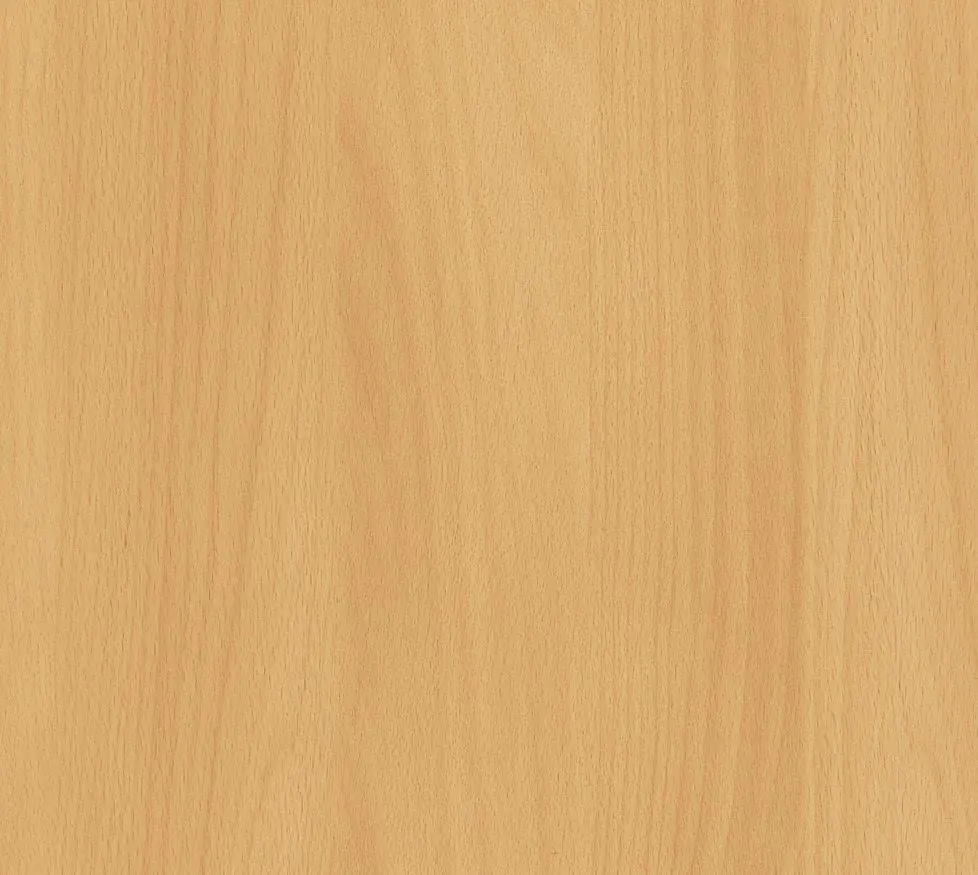 d-c-fix Selbstklebefolie Tirolbuche 90 cm x 2,1 m