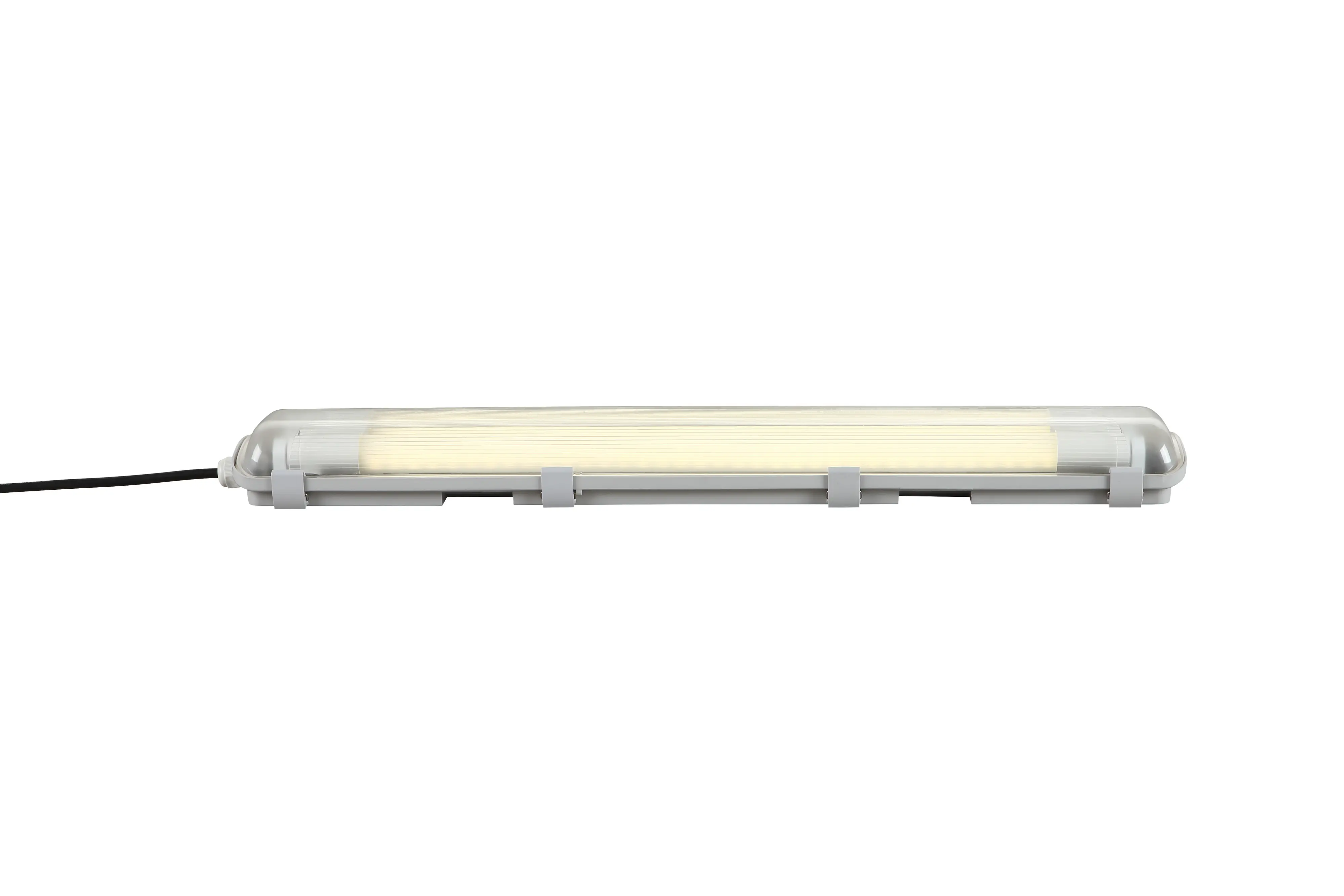Feuchtraumleuchte Aqua Proline I 60 cm 1-flammig T8 9W 990 lm