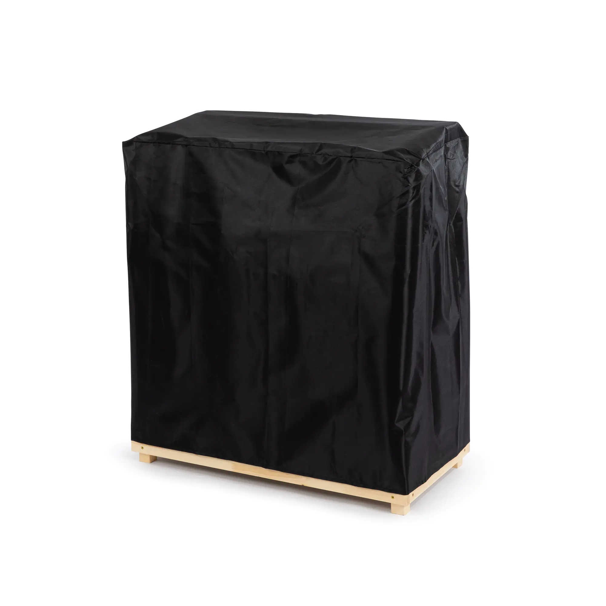MUDDY BUDDY® Schutzhülle Kitchen Medium schwarz