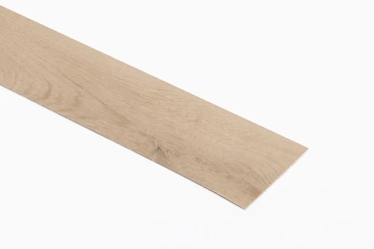 Kaindl Kantenumleimer 65 cm, 45 x 0,6 mm, Eiche