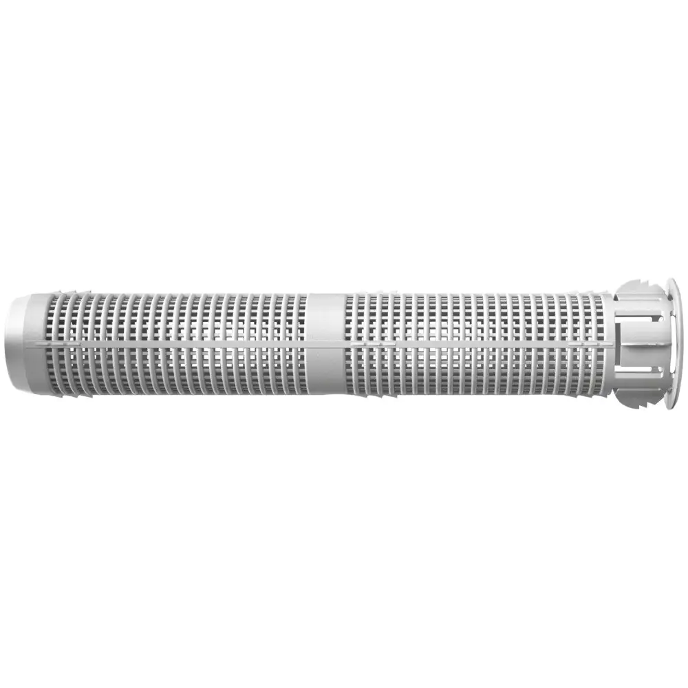Fischer Ankerhülse FIS 16.0 x 85 mm - 4 Stück