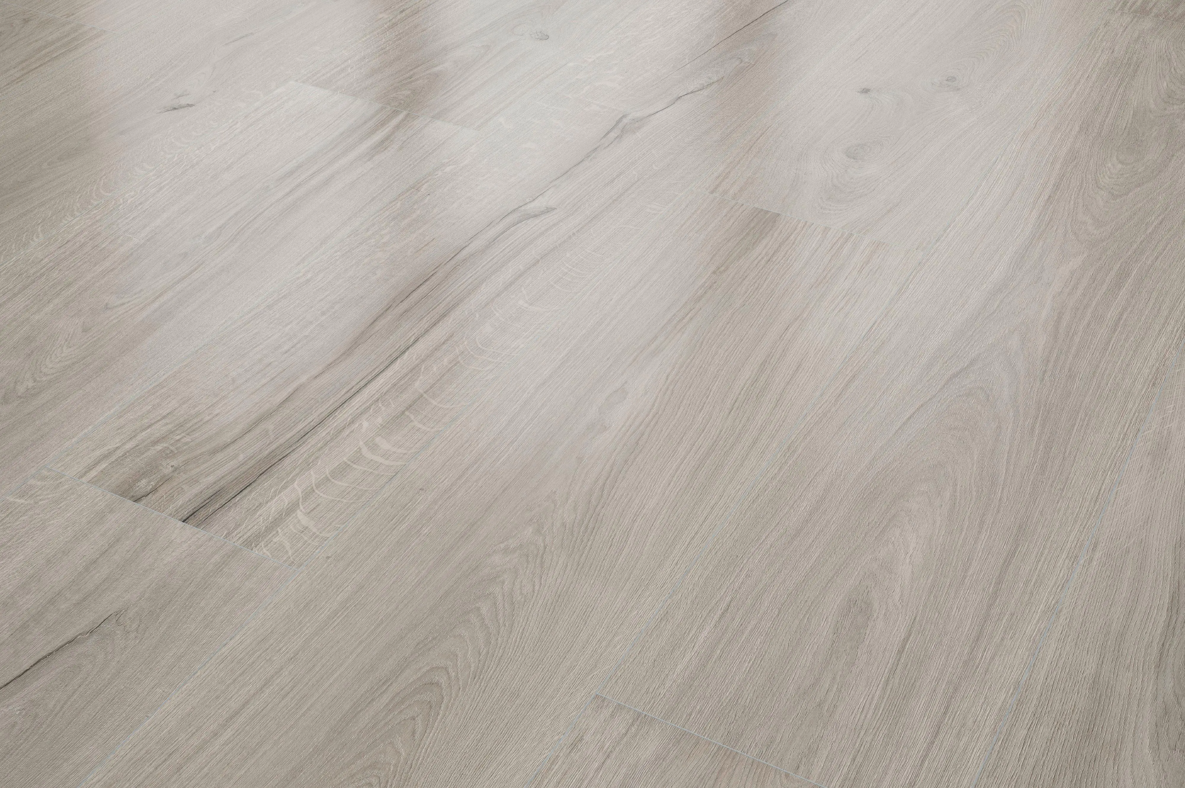 Classen Vinylboden Windeck Eiche Landhausdiele